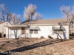 Primary Photo - 2 br, 1 bath House - 1218 E 10th