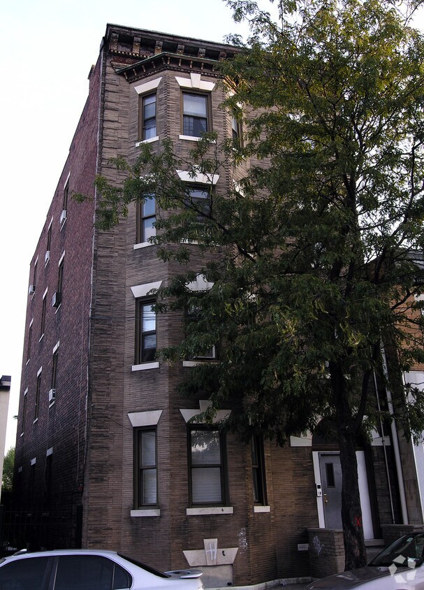 Primary Photo - 99 Union Ave