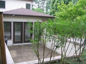 Building Photo - 2312 Price Ave