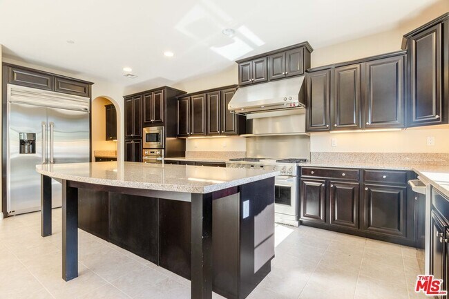 Foto del edificio - 28128 N Anvil Ct
