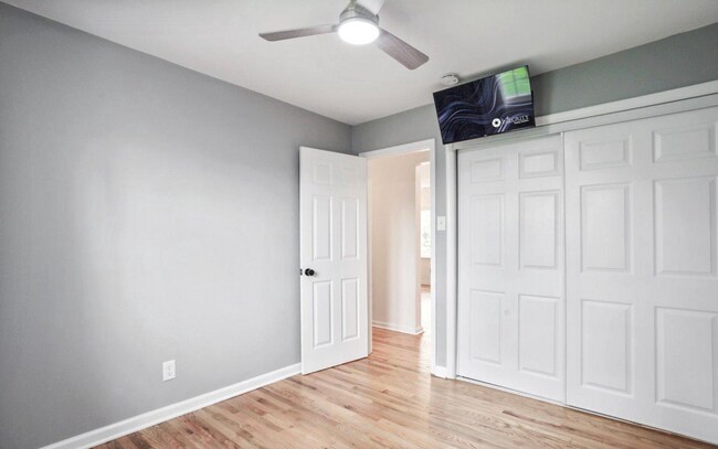 Building Photo - 6025 Coon Tree Rd