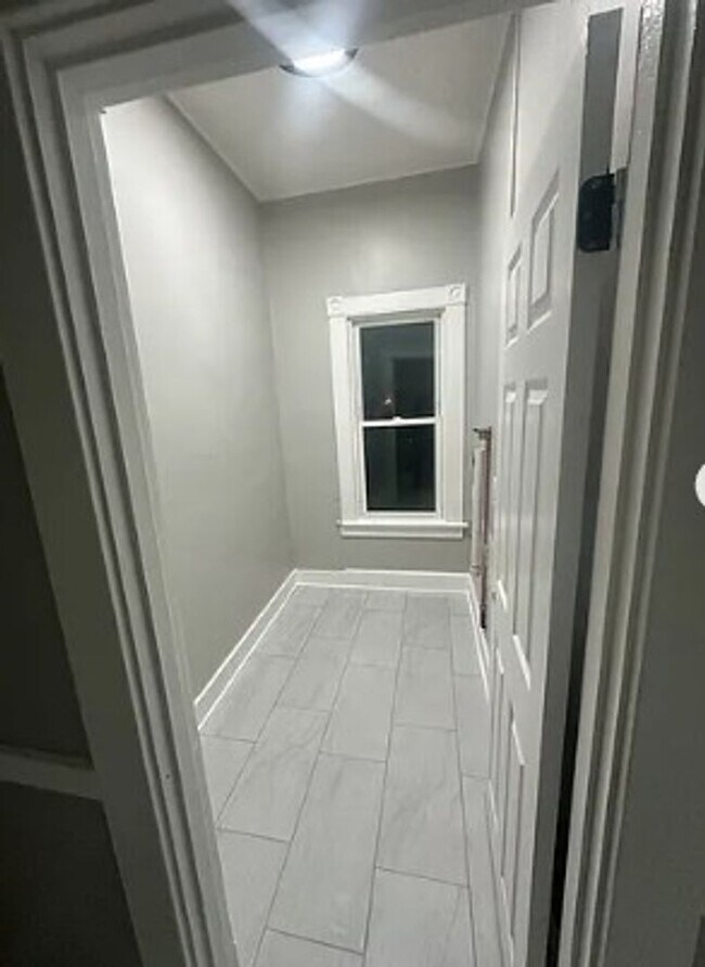 Foto del edificio - 1068 Broad St