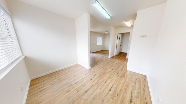 Foto del edificio - 3400 Bechelli Ln