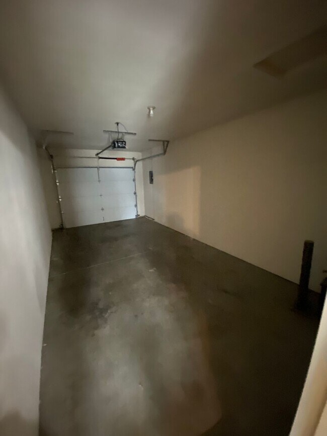 Foto del edificio - 3512 C Cascade Loop