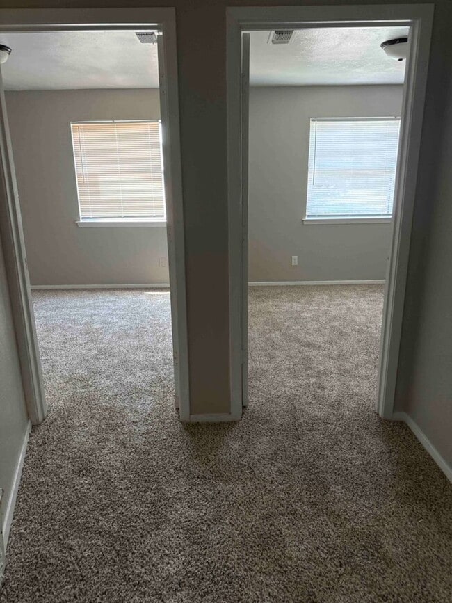 Foto del edificio - Desoto - 3 Bedroom -2.5 Bath