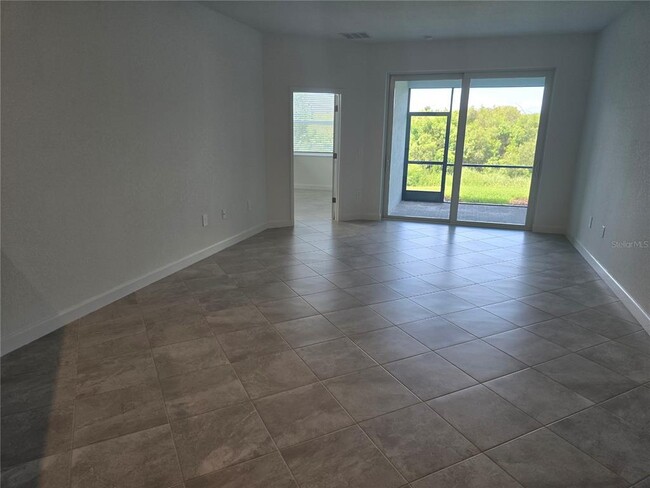 Building Photo - 8469 Shr Lk Dr