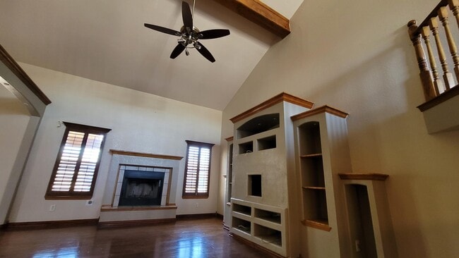 Building Photo - 12308 Jan Herring Way