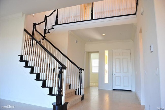 Building Photo - 5 br, 4 bath House - 26 Dogwood