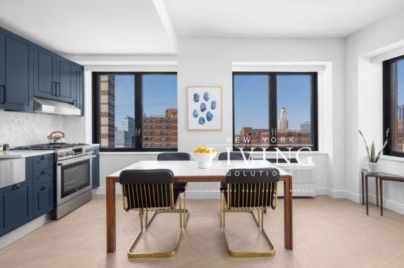 Foto del edificio - 2 bedroom in BROOKLYN NY 11238