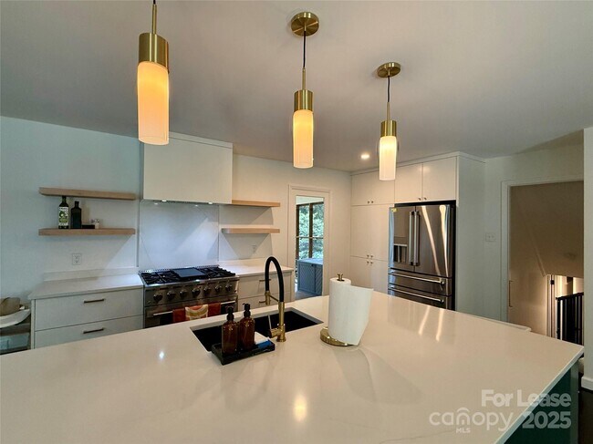 Foto del edificio - 3012 Burnt Mill Rd