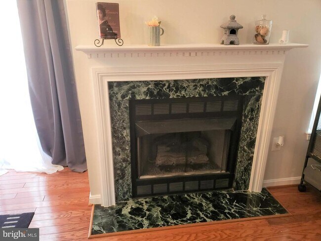 Foto del edificio - 2710 Bellforest Ct