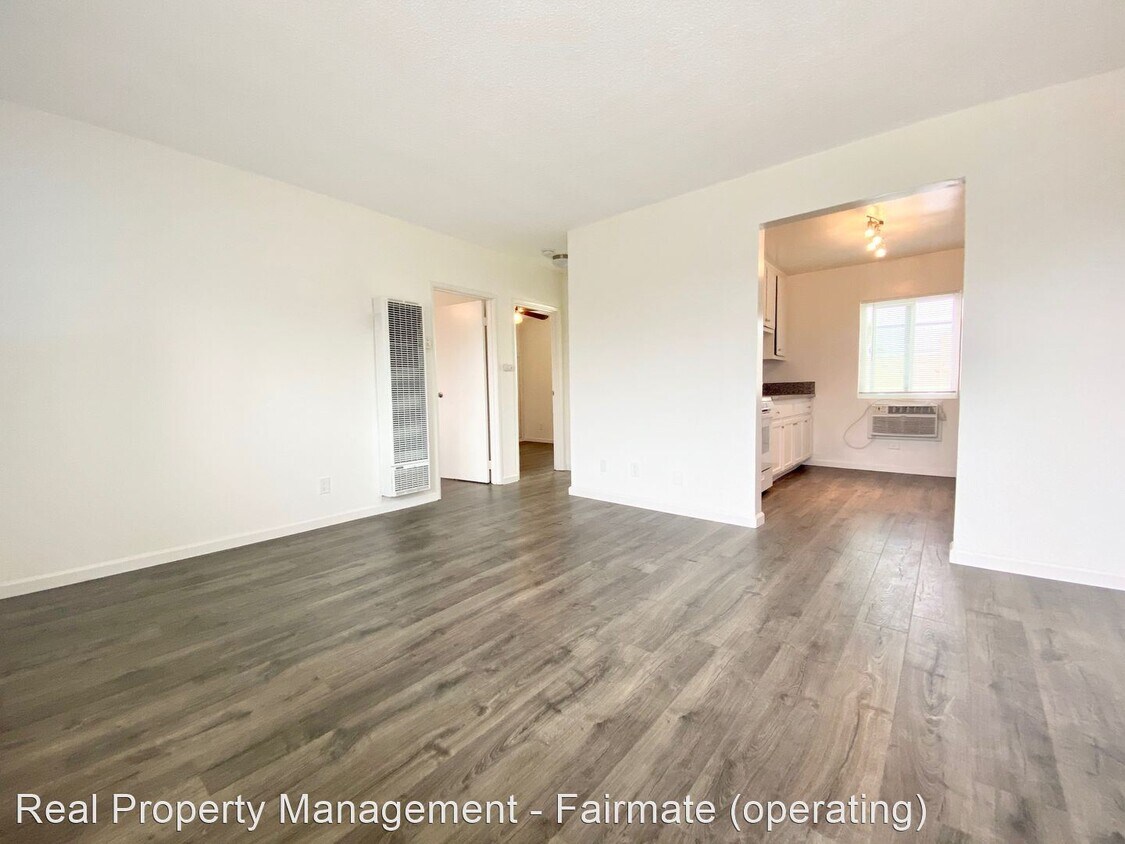 Foto principal - 6930 Marlow Ave