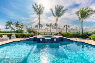 Building Photo - 1799 N Fort Lauderdale Beach Blvd