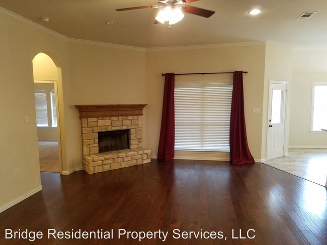 Building Photo - 4 br, 2 bath House - 186 Winged Foot Dr.