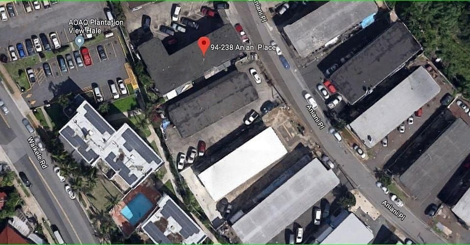 Photo - 94-238-238 Aniani Pl (Waipahu, HI)