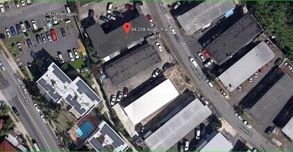 Building Photo - 94-238-238 Aniani Pl
