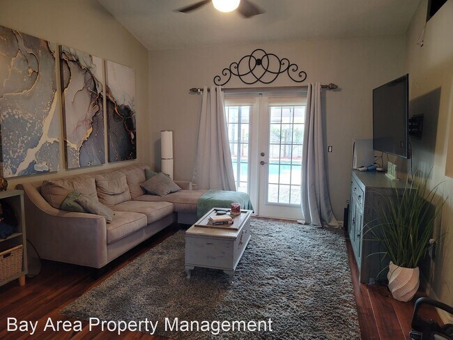 Foto del edificio - 3 br, 2 bath House - 5810 Kumquat Ct.