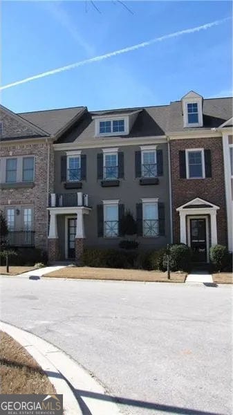 Building Photo - 6556 Bennington Bluff Ct
