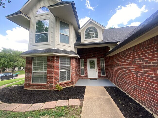 Foto del edificio - 1 Pagosa Ct