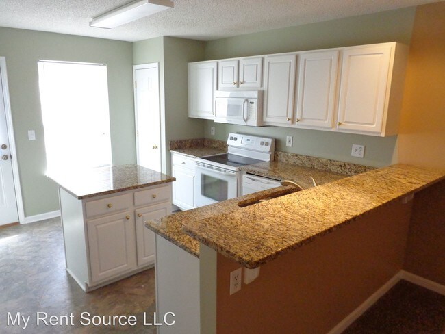 Foto del edificio - 3 br, 2 bath House - 230 Coral Circle