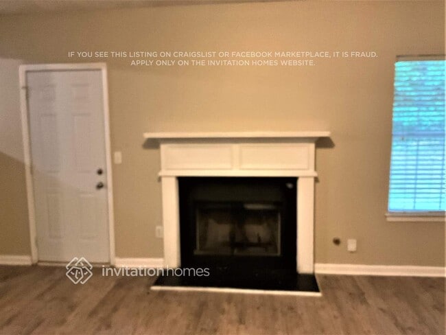Building Photo - 6604 Hill Creek Cove