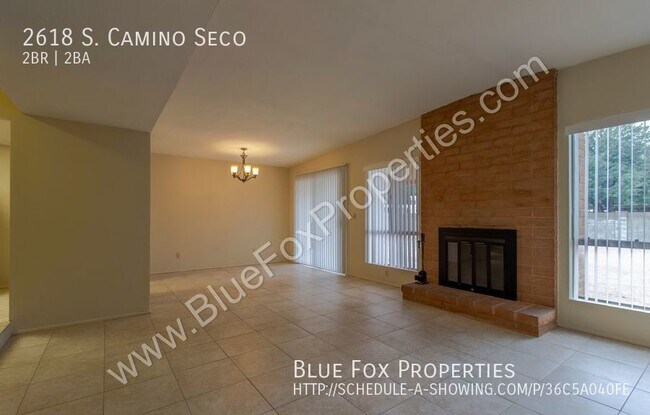 Foto del edificio - Drive home tomorrow to this ready to move ...