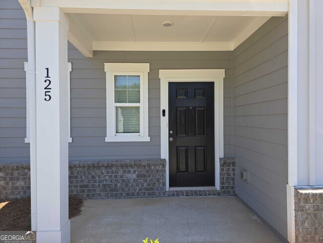 Foto del edificio - 125 CHESAPEAKE BAY Dr N