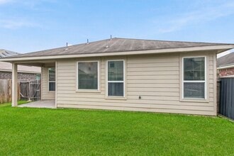 Building Photo - 20223 Galena Falls Dr