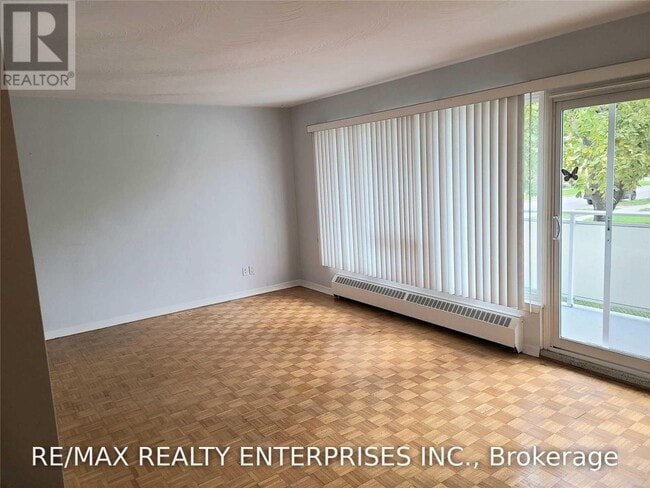 Building Photo - 54 Rabbit Ln