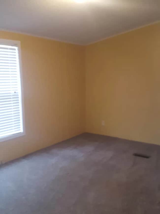 Foto del edificio - 10563 Chalk Level Rd