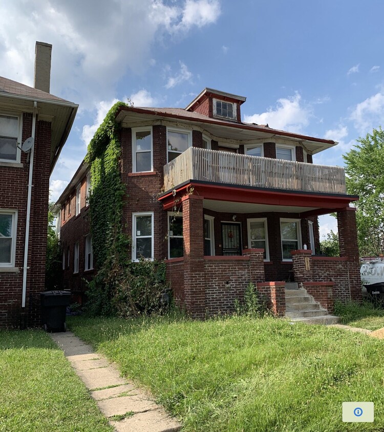 Building Photo - 1510 Glynn Ct