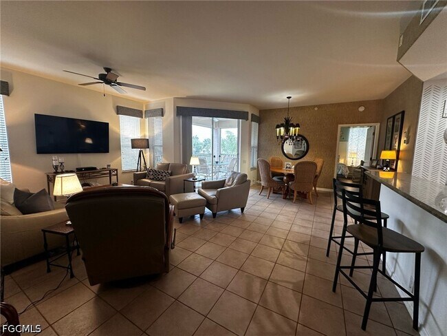 Foto del edificio - 9170 Southmont Cove