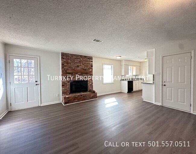 Building Photo - 1809 Lynette Dr