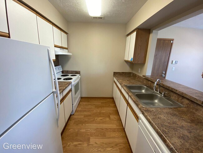 Foto del edificio - 1833 N 18th St