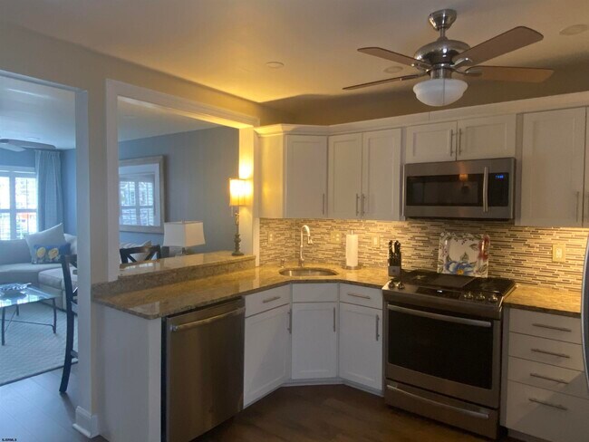 Foto del edificio - 2612 Grange Ct