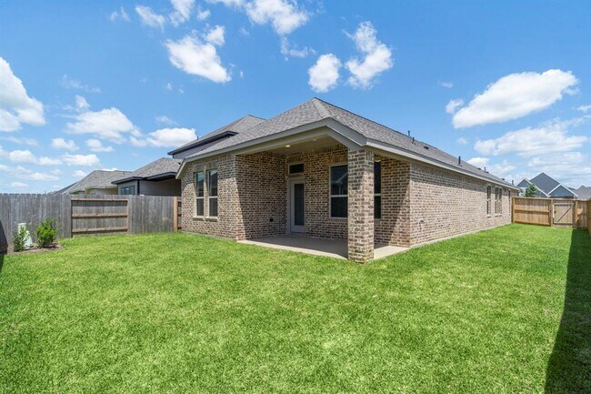 Building Photo - 27103 Butterfly Mint Ln