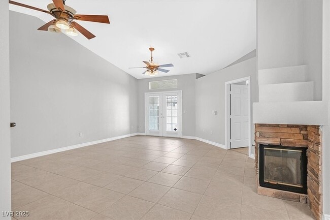 Building Photo - 100 Painted Valley St