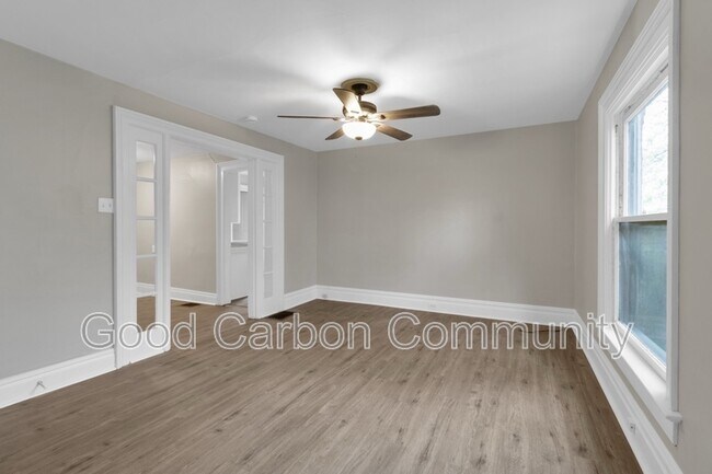 Foto del edificio - 246 Tremont St
