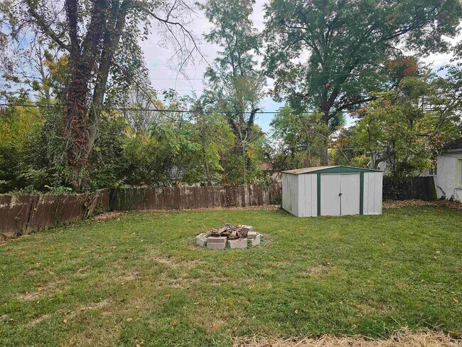 Foto del edificio - 128 N Roosevelt St