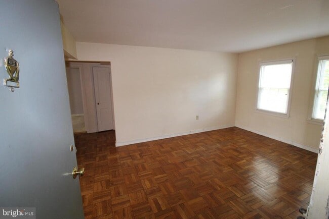 Building Photo - 1413 Belle View Blvd