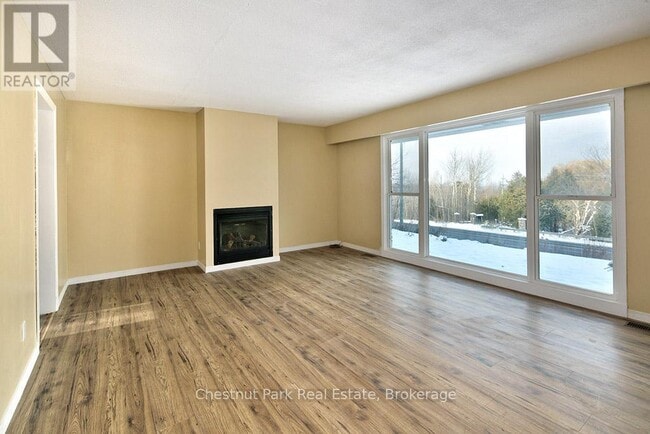 Building Photo - 207070 HIGHWAY 26