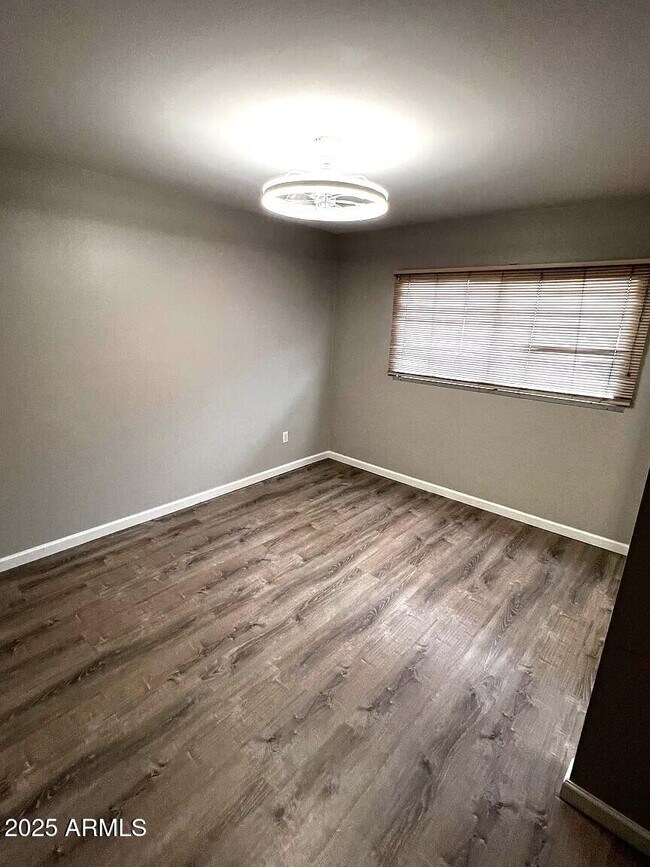 Foto del edificio - 4505 N 17th Ave