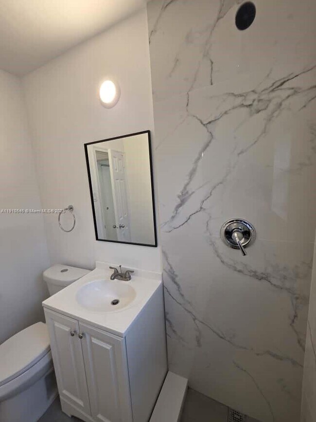 Foto del edificio - 1948 Fillmore St