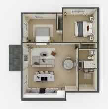 Building Photo - 15 Anglers Rd