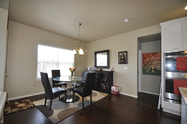 Photo - 5422 S Granby Way House