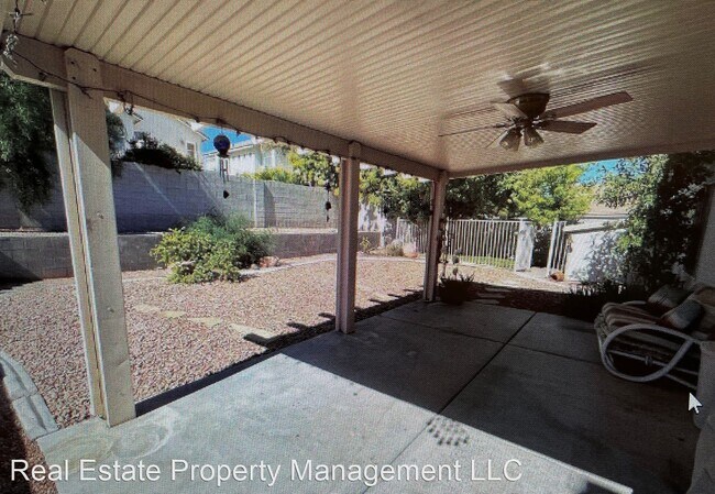 Building Photo - 3 br, 2 bath House - 8113 Lavender Heights