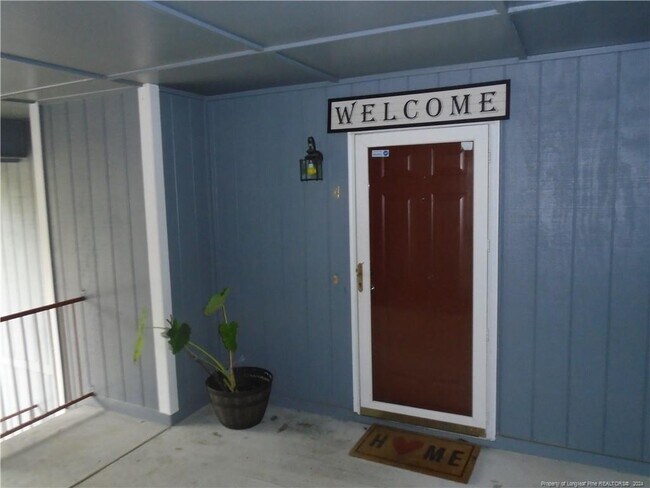 Foto del edificio - 1925 Sardonyx Rd