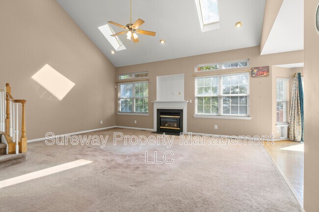 Foto del edificio - 204 Spruce Trail