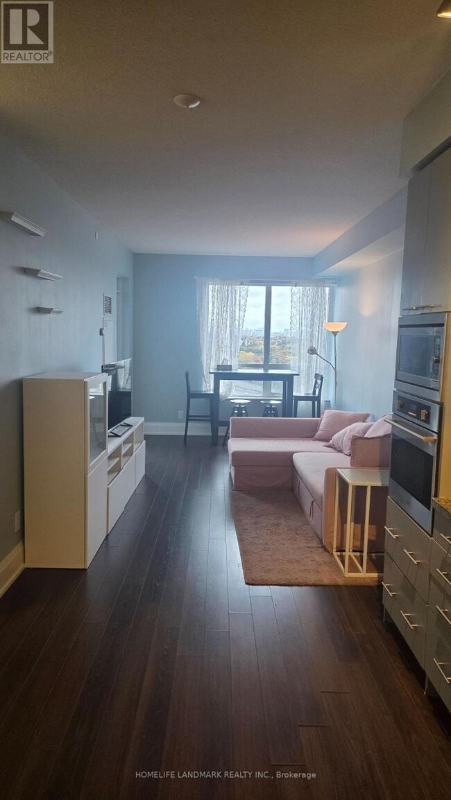 Building Photo - 120 Harrison Garden Blvd