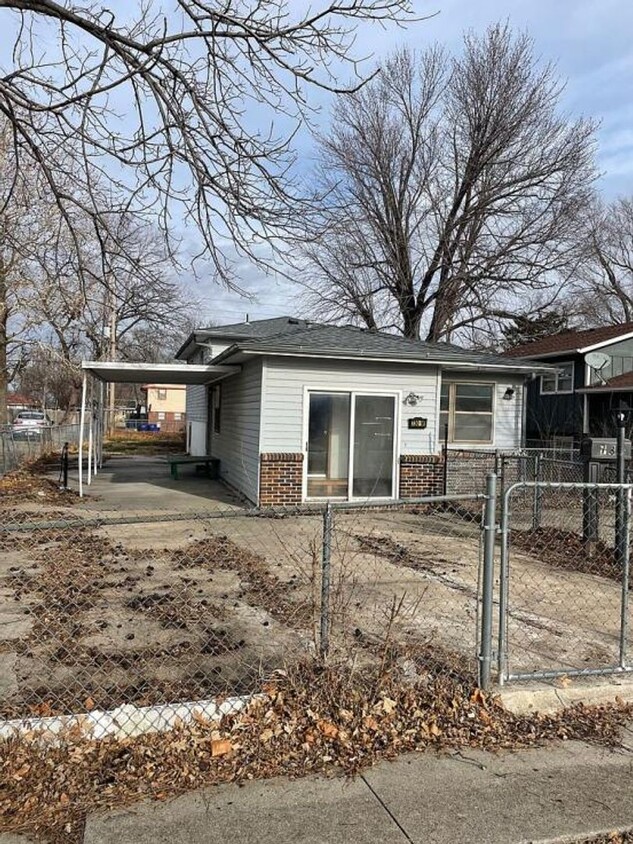 Primary Photo - Quality Home Management